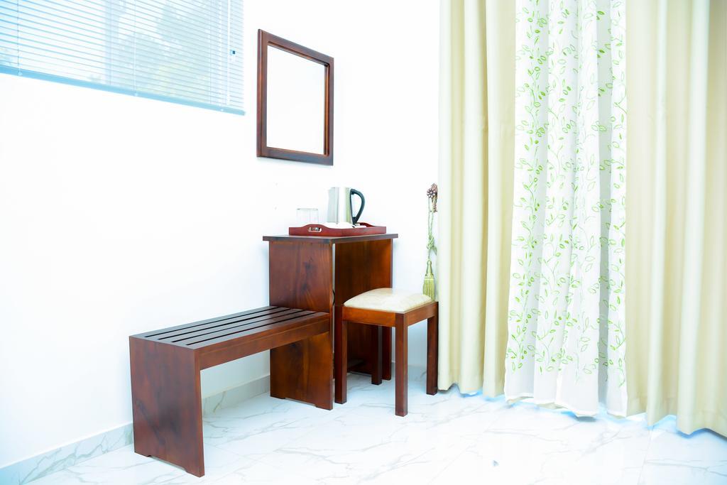 Mama Beach Villa Negombo Exterior photo