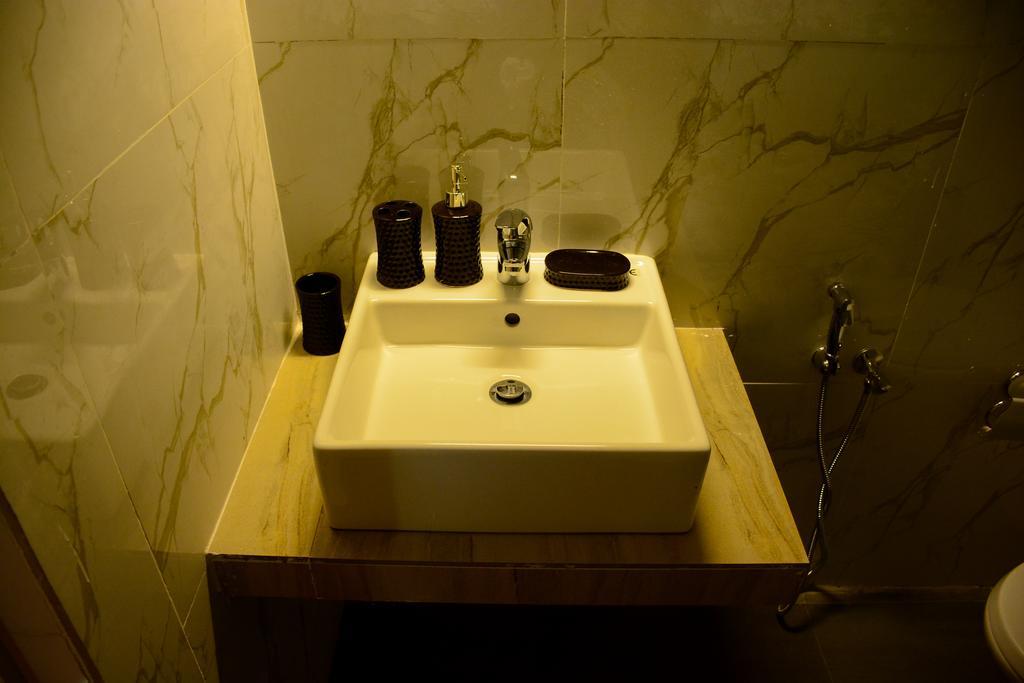 Mama Beach Villa Negombo Exterior photo